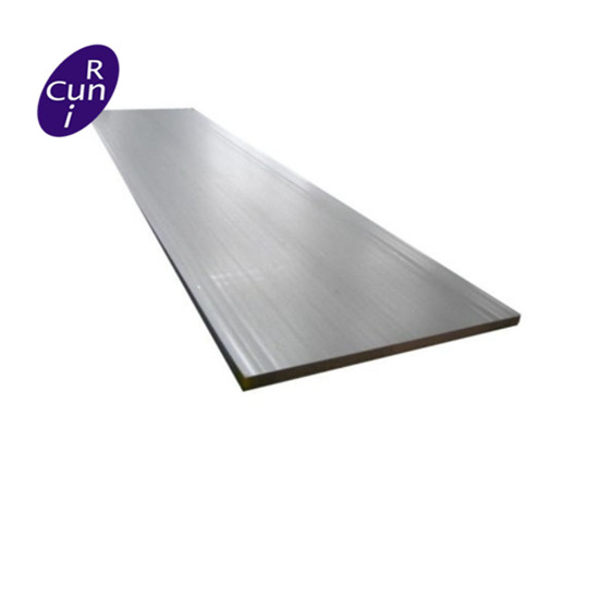 Polished Nickle Ni201 99.9% Pure Nickel Sheet/plate/foil/strip