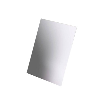 Superior Products AISI 301 2B 440c Stainless Steel Sheet Price Per Kg