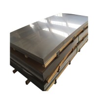 304 stainless steel checkered plate /301 stainless steel sheet polishing machines