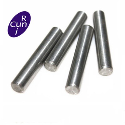 Manufacturer hot selling Inconel 625 welding rod GH3625 N06625 alloy steel welding bar