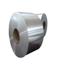 Professional S20200 Stainless Steel Coil