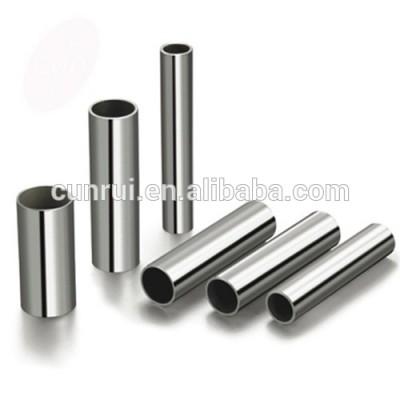 design seamless stainless steel pipe retract din 1.4310 welded steel stainless pipe