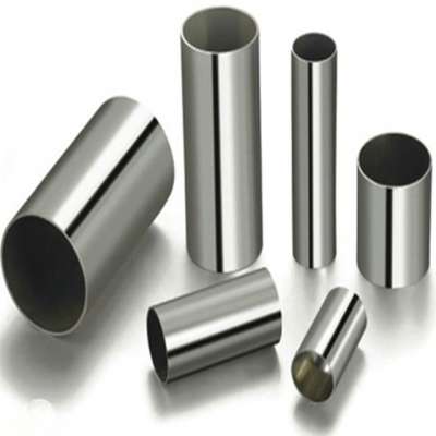 SS301 1.4310 stainless steel round bar steel solid bar price steel bar