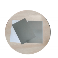 Promotion Transformer Sheet Crgo Silicon Steel