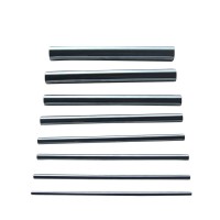 Top Quality 1.4529 301 Stainless Steel Bar