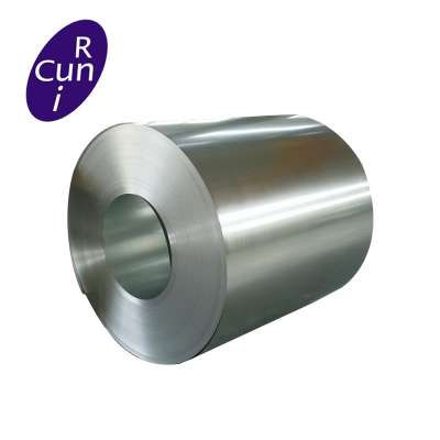 inconel X750 wire nickel base alloy