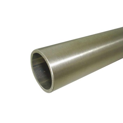 201 302 316 304 water tube taiwan stainless steel pipe manufacturer