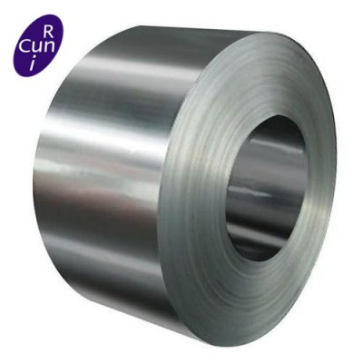 High temperature for nickel alloy wire inconel 600 coil per kg