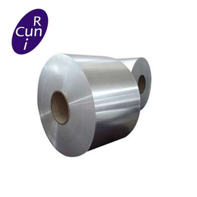 Nickel special alloy Inconel X-750 coil strip