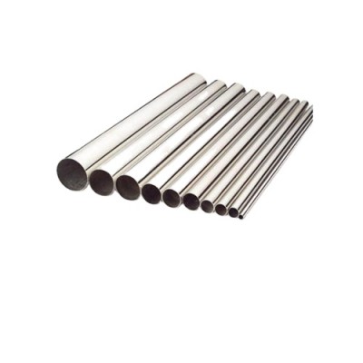 JIS price per kg 1.4310 4 inch 14 inch 56mm stainless steel tube sa 312 304 stainless steel welded pipe