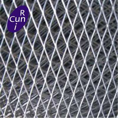 Reverse Dutch Mesh Stainless Steel Wire Mesh Extruder Filter Screen