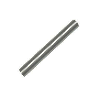 1.4301 SUS 301 stainless steel round bar/angel bar/flat bar top sale