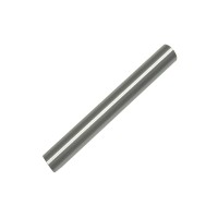 1.4310 20mm stainless steel rod bars price