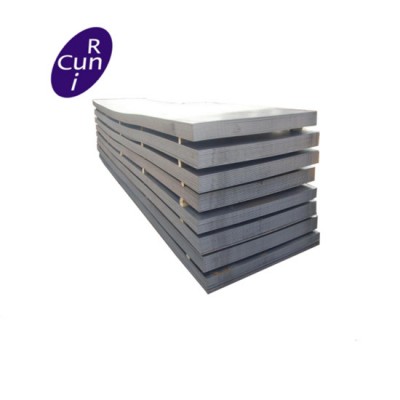 china price 3d water ripple 1.4319 stainless steel sheet hot rolled stainless steel sheet plate