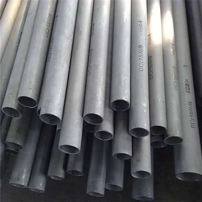 GH4169 inconel718/N07718 Pipe Tube price Manufacturer