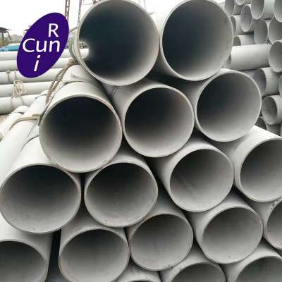 c276 pipe B2,B3,C-276,C-4,C-22,C-59,C-2000,G-30,X