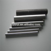 34CrNiMo6 Alloy Steel Round Bars sum24l steel bar