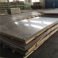 ASTM GB JIS pure titanium Gr.3 TA3 Class 3 sheet