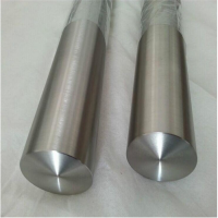 Cold Drawn JIS G4105 Grade SCM435 Alloy Steel Round Bar