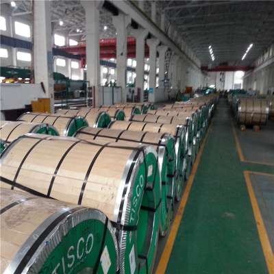 alloy nickel alloy nimonic 90 80a 75 105 strip coil