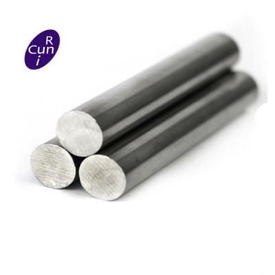 China Hot selling Nickel Alloy N07718 Inconel 718 bar