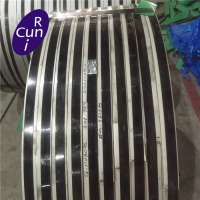 Inconel X-750 alloy strip alloy X-750 sheet