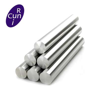 Low price for special nickel alloy inconel X-750 bar