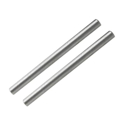 Best price steel rod 304l 309s 316l 302 stainless steel bar 304 in China