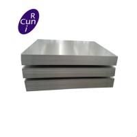 Nickel Alloy Hastelloy C276 Sheet / Plate with best price