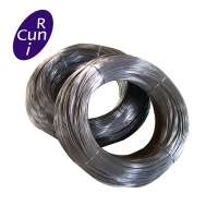 Inconel X-750 Super Alloy Welding Wire AMS 5699 AMS 5698