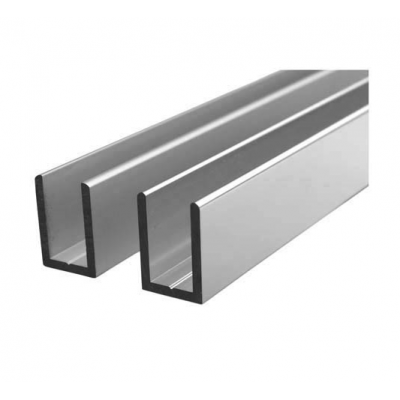 stainless steel h beam I beam stainless steel u channel ss t bar