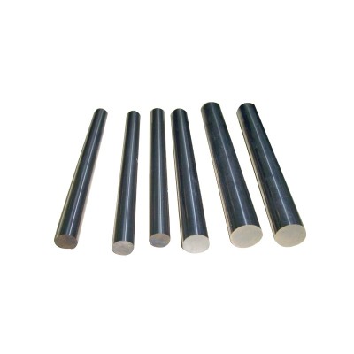 ASTM F15 4J29(Kovar) , 4J32,4J33,4J34,4J36(Invar) round bar rod