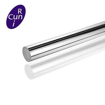 12mm stainless steel nitronic 60 round bar suppliers