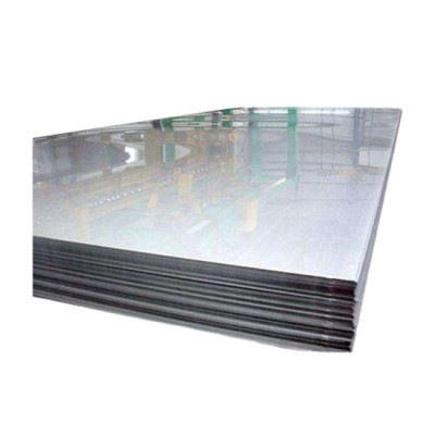 3mm thick SS301 UNS EN S30100 1.4319 stainless steel sheet and stainless steel plate