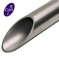 Thin Wall 304 Stainless Steel Pipe with superior quality with best Price