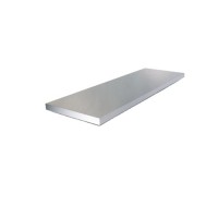 Professional supply standard ASTM 301 stainless steel sheet