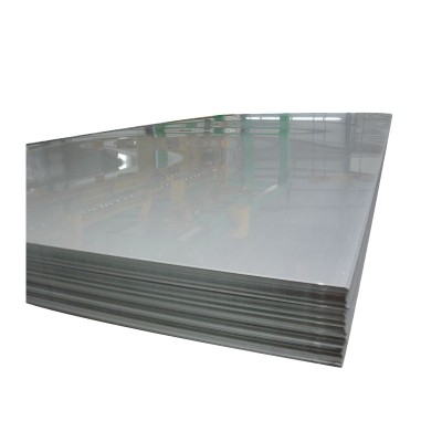 1cr18ni9ti 20mm thick plate 301 stainless steel sheet