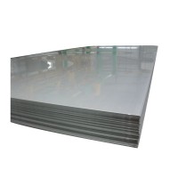 Aisi 301 304 316 316L 316LN stainless steel sheet _ 301 304 316 316L 316LN SS SHEET